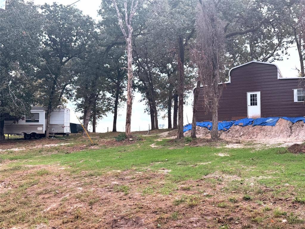482 LCR 794, Groesbeck, TX 76642
