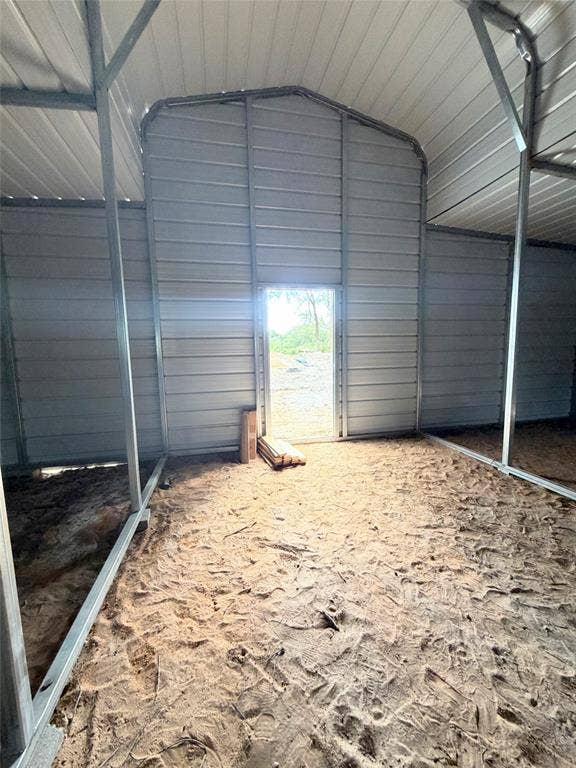 482 LCR 794, Groesbeck, TX 76642