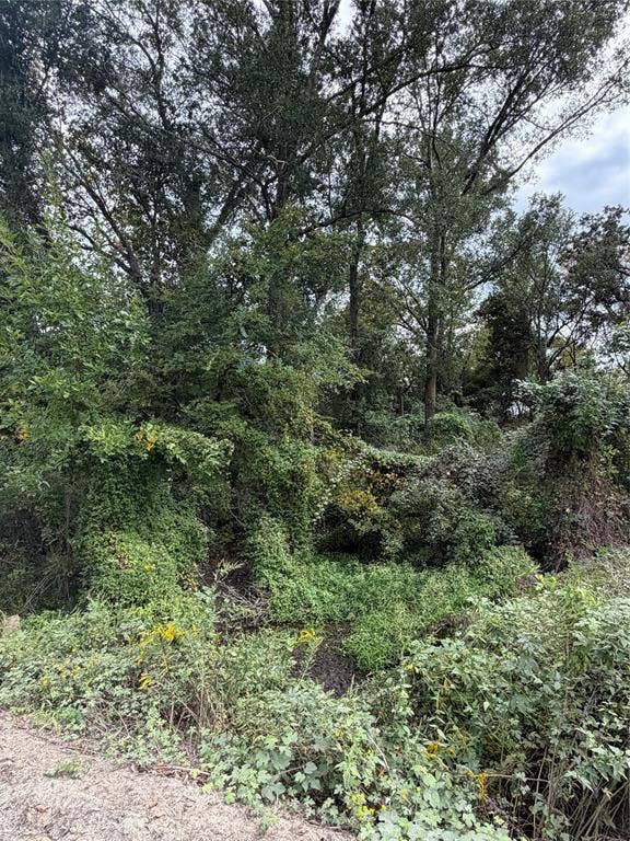 482 LCR 794, Groesbeck, TX 76642
