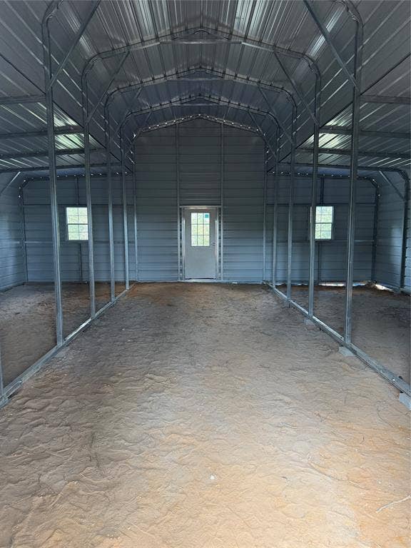 482 LCR 794, Groesbeck, TX 76642