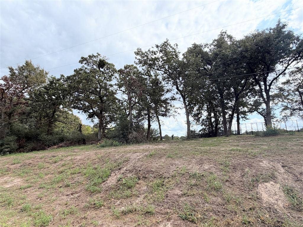 482 LCR 794, Groesbeck, TX 76642
