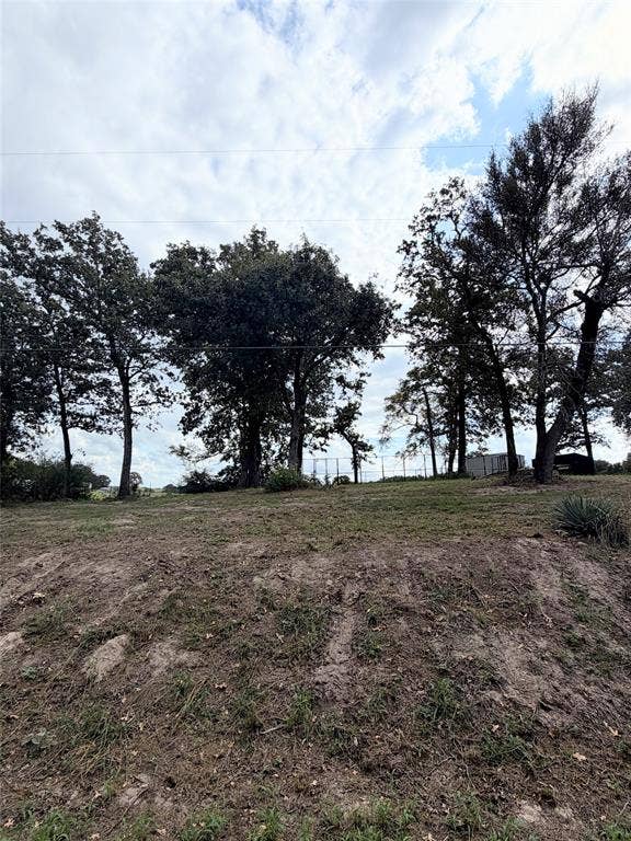 482 LCR 794, Groesbeck, TX 76642