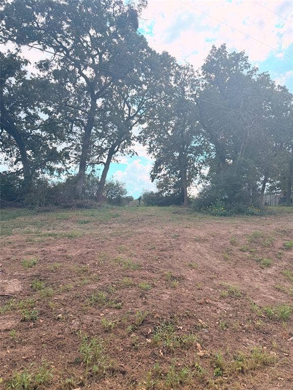 482 LCR 794, Groesbeck, TX 76642