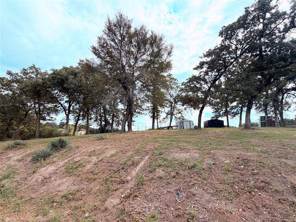 482 LCR 794, Groesbeck, TX 76642