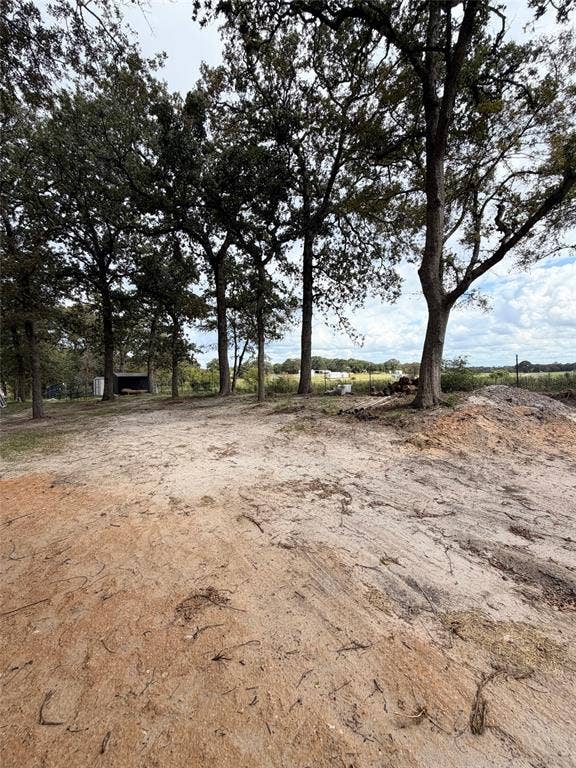 482 LCR 794, Groesbeck, TX 76642