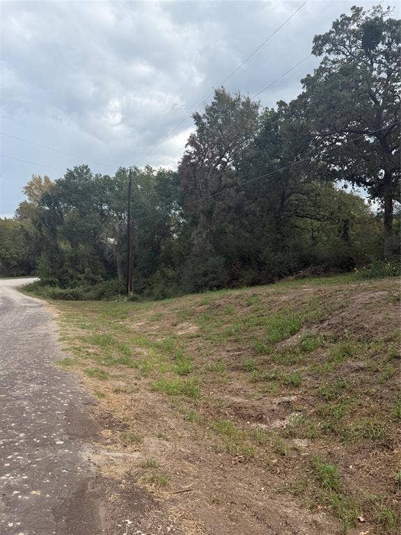 482 LCR 794, Groesbeck, TX 76642