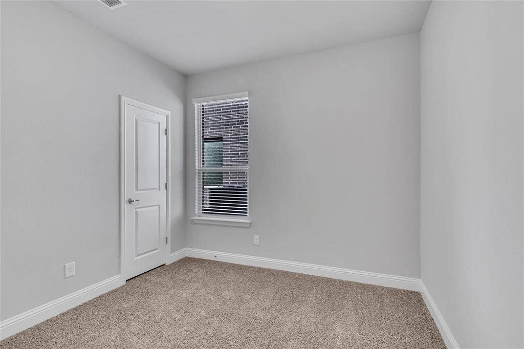 4804 Dewy Rose Lane, Fort Worth, TX 76244