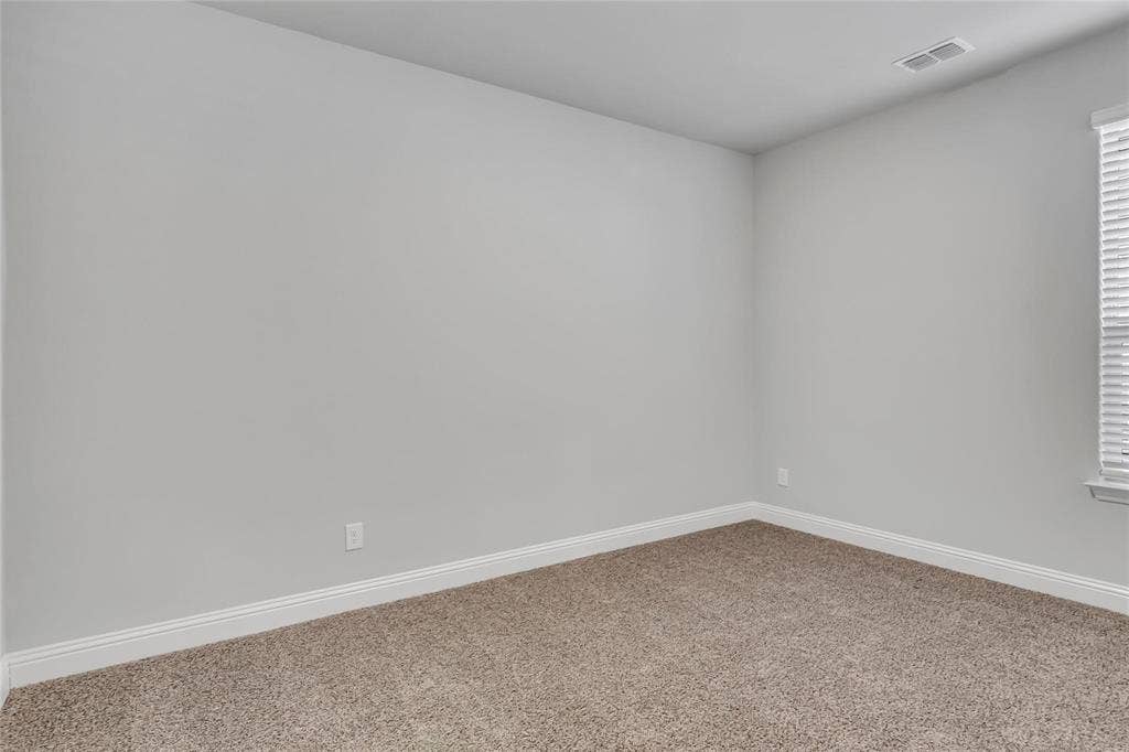 4804 Dewy Rose Lane, Fort Worth, TX 76244