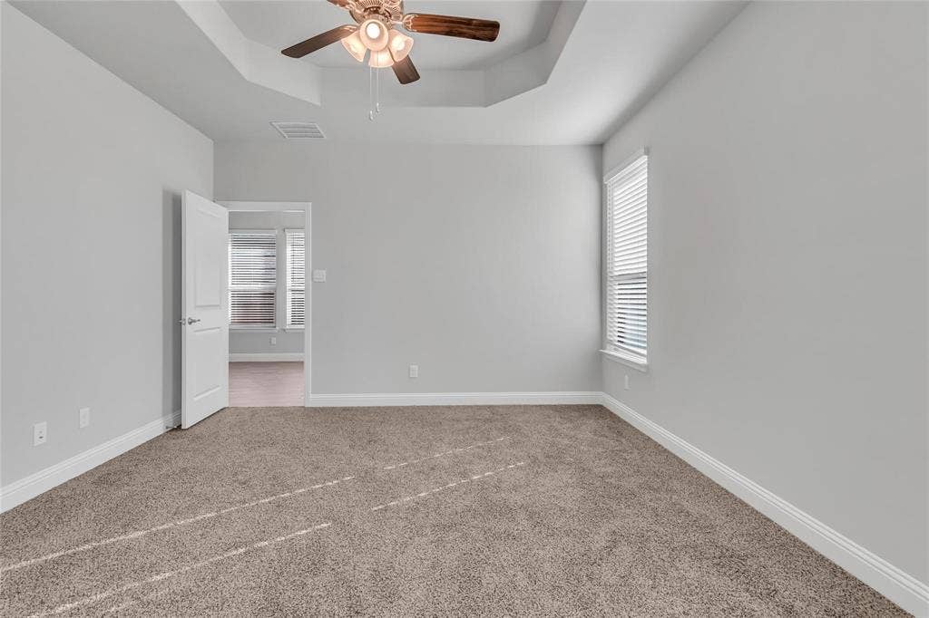 4804 Dewy Rose Lane, Fort Worth, TX 76244