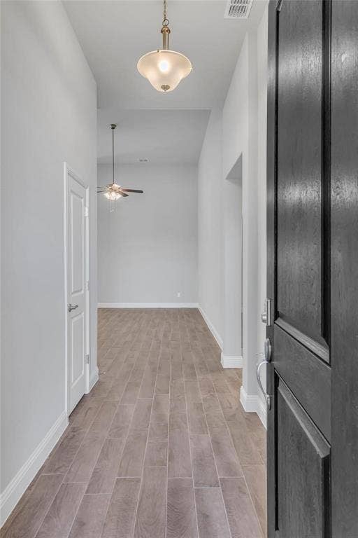 4804 Dewy Rose Lane, Fort Worth, TX 76244