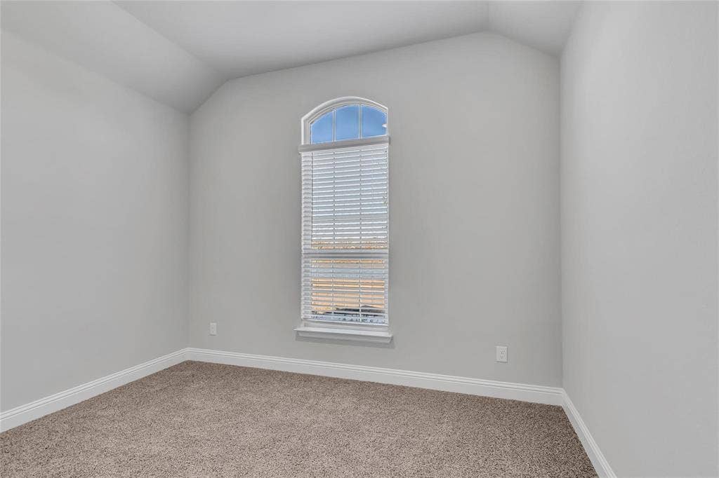 4804 Dewy Rose Lane, Fort Worth, TX 76244
