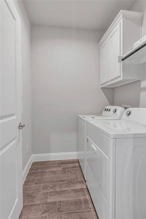 4804 Dewy Rose Lane, Fort Worth, TX 76244