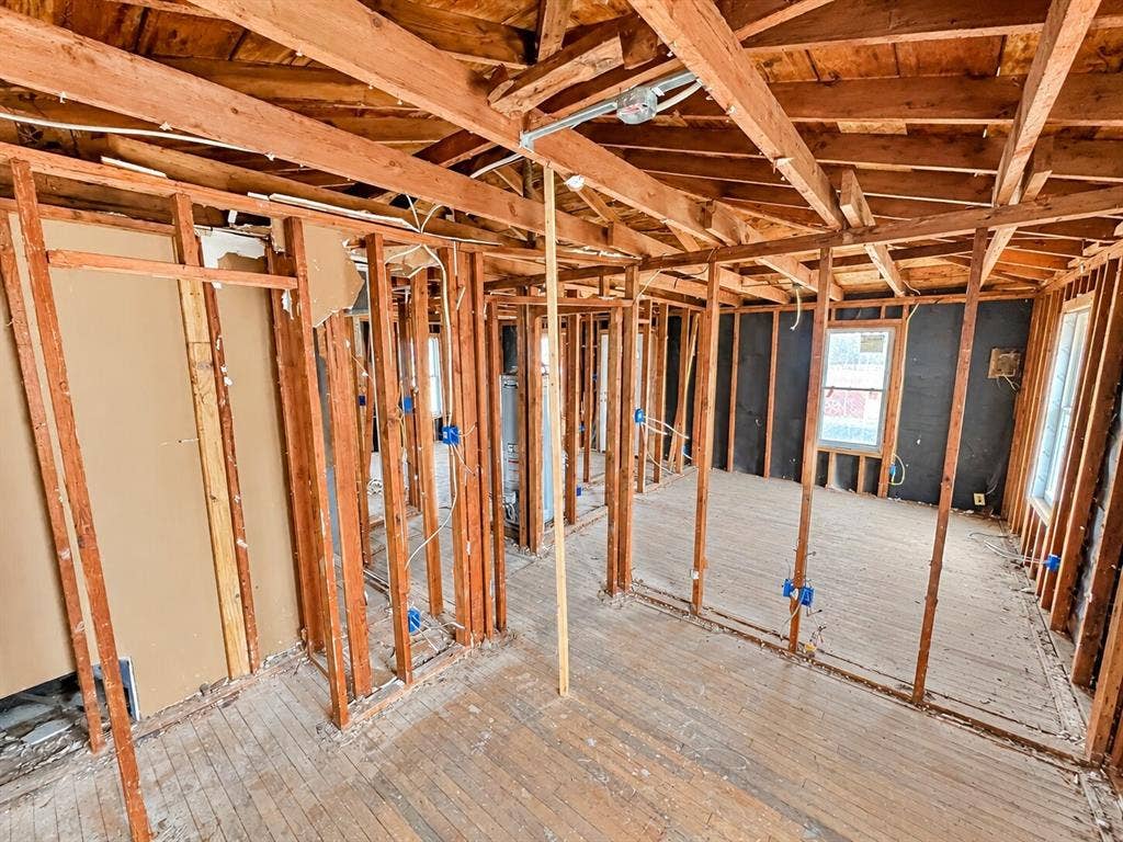 4604 Avenue H, Fort Worth, TX 76105 Additional content