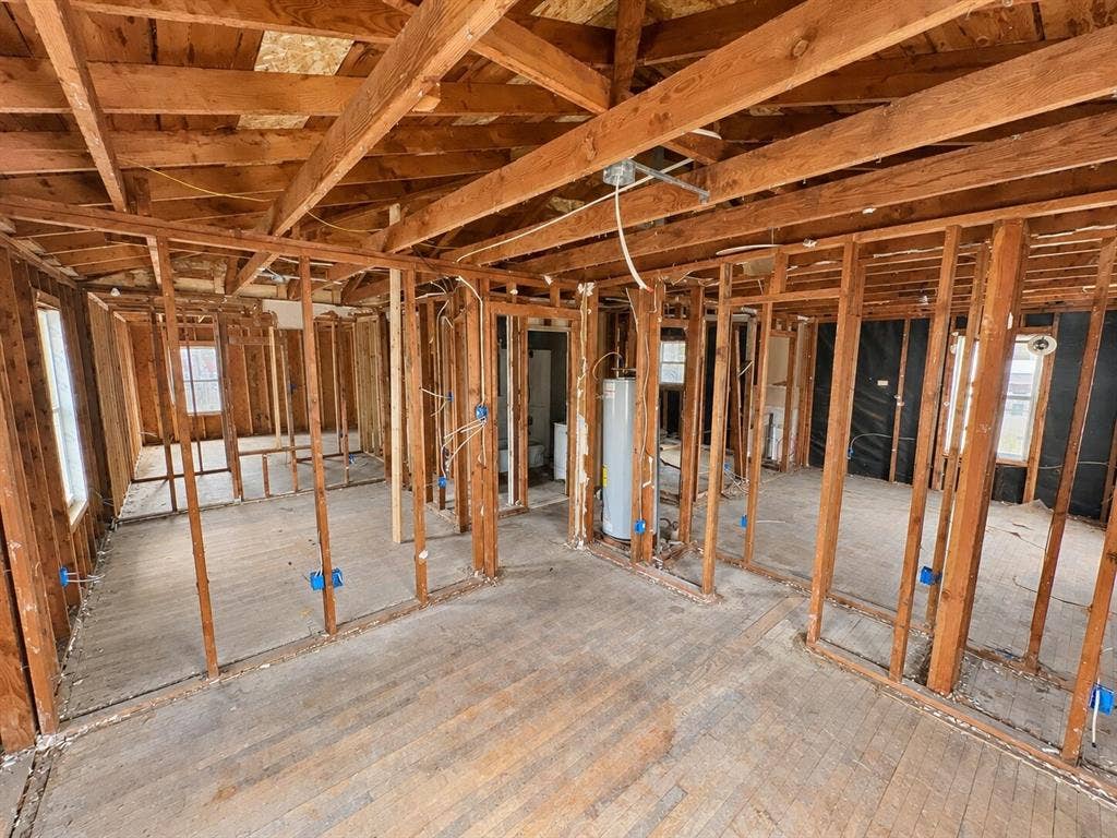 4604 Avenue H, Fort Worth, TX 76105 Additional content