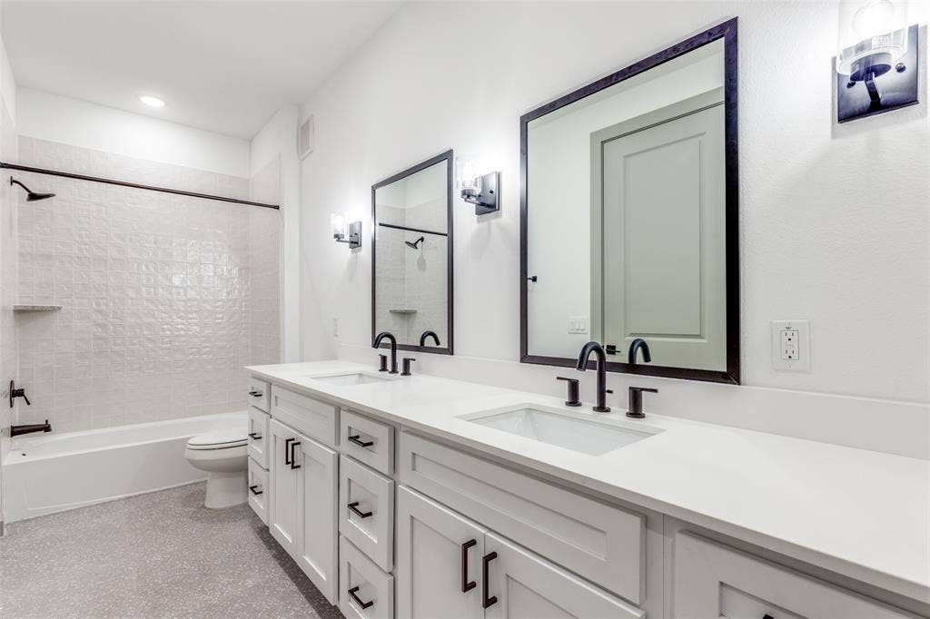 5215 Capitol Avenue, #306, Dallas, TX 75206 5215 Capitol Avenue, #306, Dallas, TX 75206
