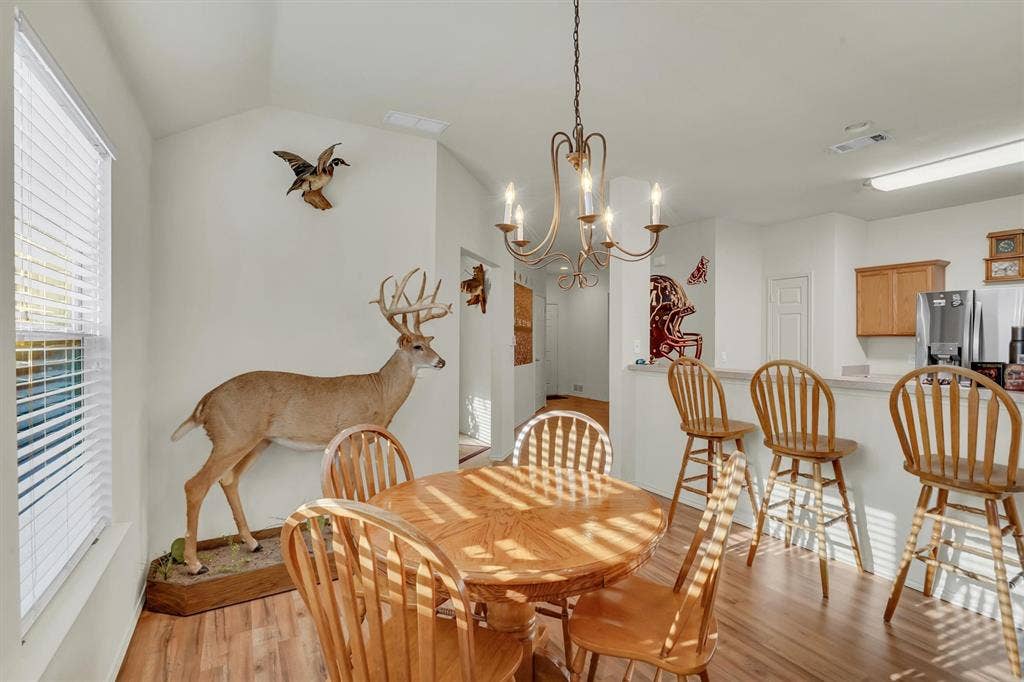 102 Running Deer Lane, Waxahachie, TX 75165