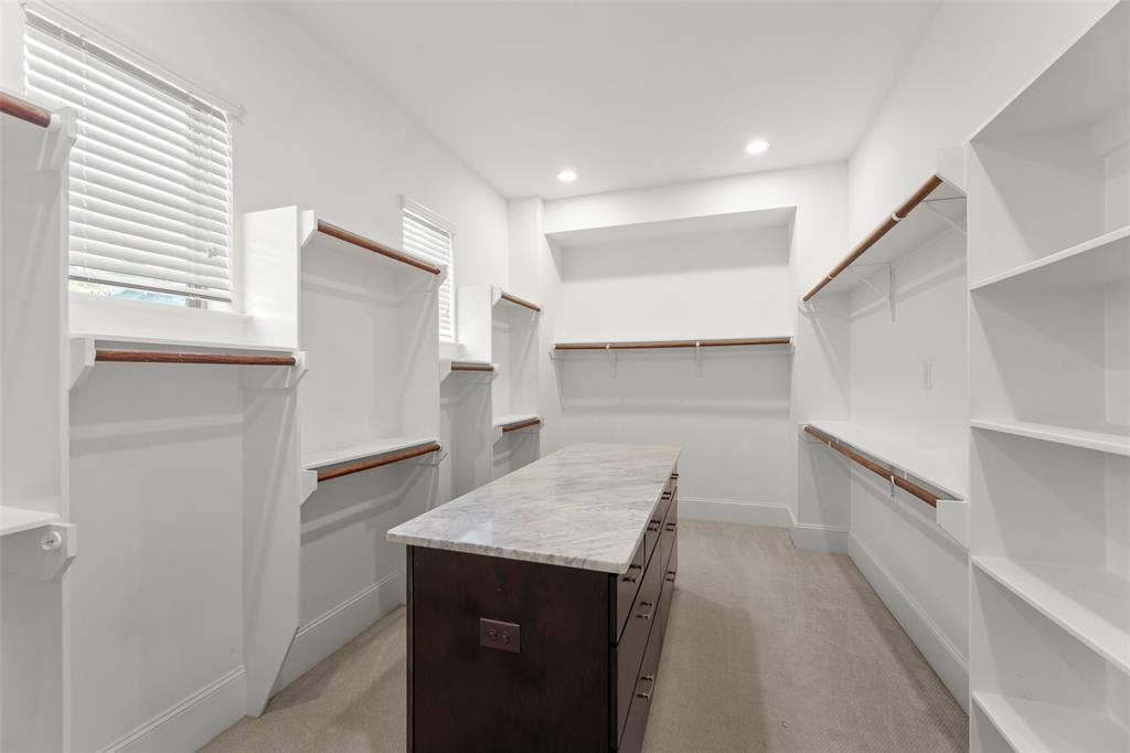 5469 Larkin Street Street, #9, Houston, TX 77007 5469 Larkin Street Street, #9, Houston, TX 77007