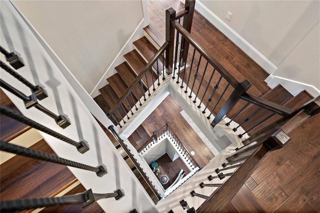 5469 Larkin Street Street, #9, Houston, TX 77007 5469 Larkin Street Street, #9, Houston, TX 77007