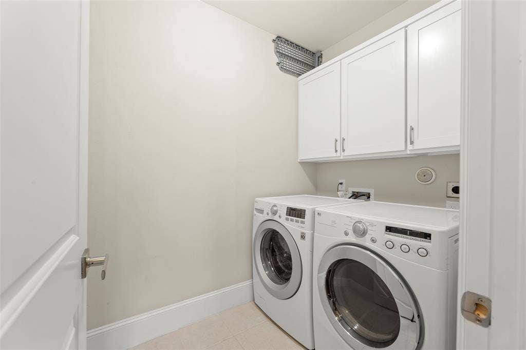 5469 Larkin Street Street, #9, Houston, TX 77007 5469 Larkin Street Street, #9, Houston, TX 77007