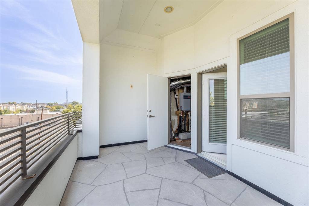 5469 Larkin Street Street, #9, Houston, TX 77007 5469 Larkin Street Street, #9, Houston, TX 77007