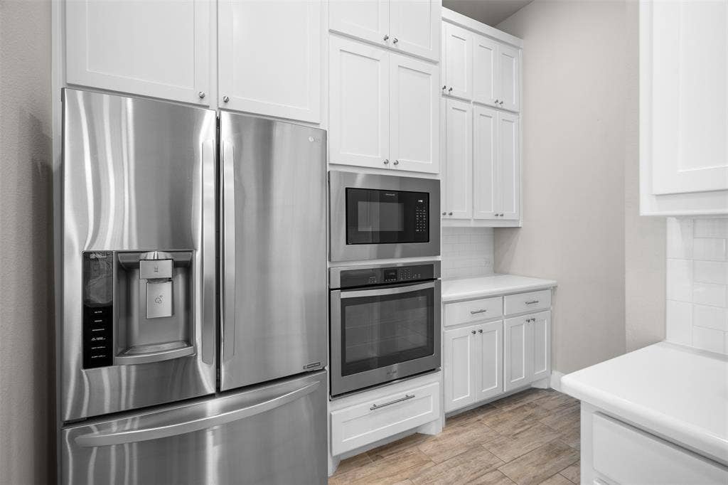 8091 Sunflower Lane, Dallas, TX 75252 8091 Sunflower Lane, Dallas, TX 75252