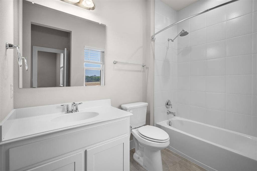 8091 Sunflower Lane, Dallas, TX 75252 8091 Sunflower Lane, Dallas, TX 75252