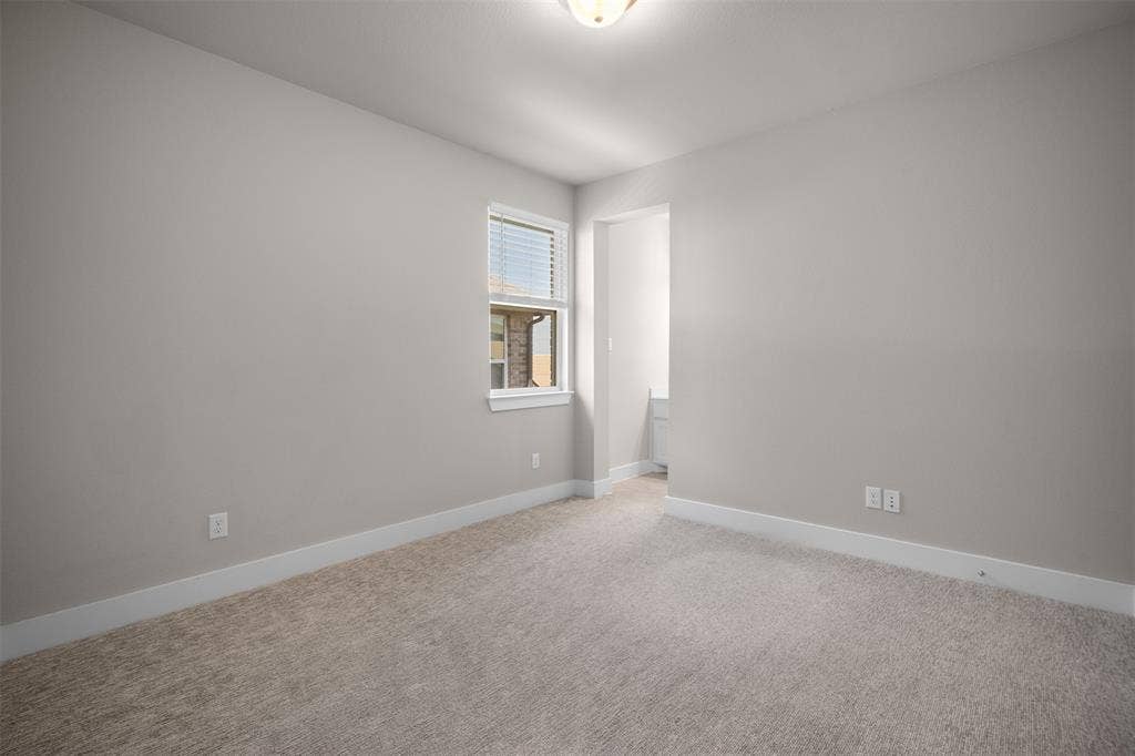 8091 Sunflower Lane, Dallas, TX 75252 8091 Sunflower Lane, Dallas, TX 75252