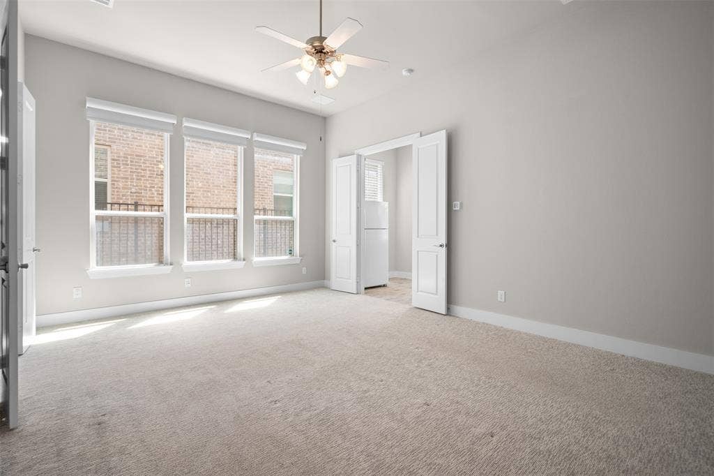 8091 Sunflower Lane, Dallas, TX 75252 8091 Sunflower Lane, Dallas, TX 75252