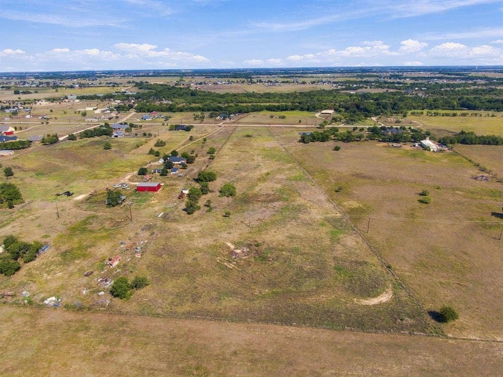 0000 Alysa, Waxahachie, TX 75167 0000 Alysa, Waxahachie, TX 75167