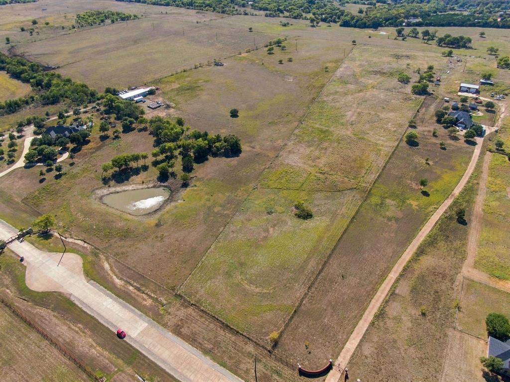 0000 Alysa, Waxahachie, TX 75167 0000 Alysa, Waxahachie, TX 75167