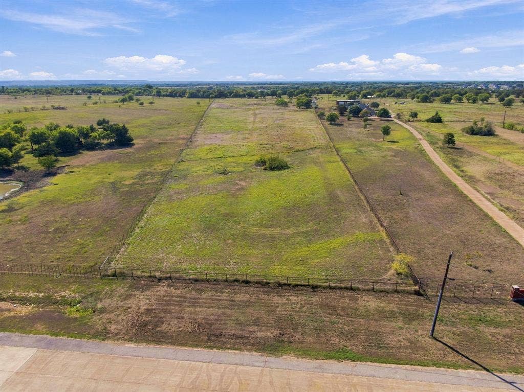 0000 Alysa, Waxahachie, TX 75167 0000 Alysa, Waxahachie, TX 75167