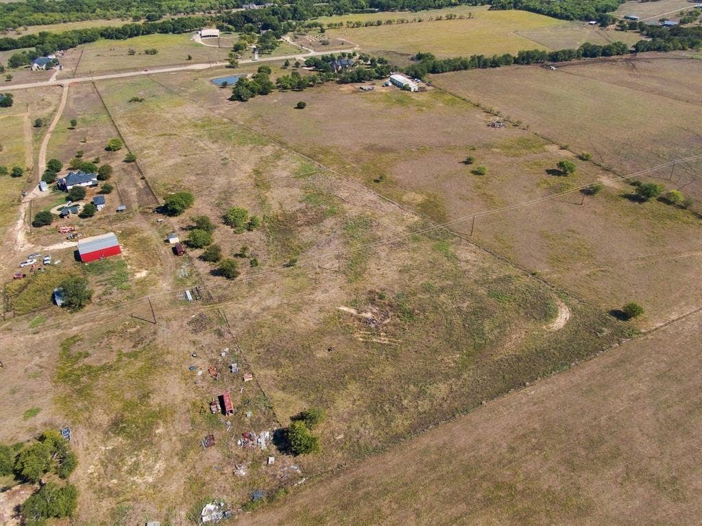 0000 Alysa, Waxahachie, TX 75167 0000 Alysa, Waxahachie, TX 75167