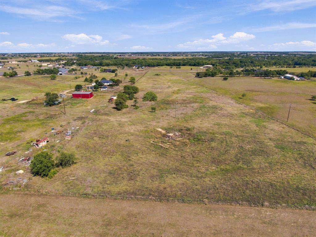 0000 Alysa, Waxahachie, TX 75167 0000 Alysa, Waxahachie, TX 75167
