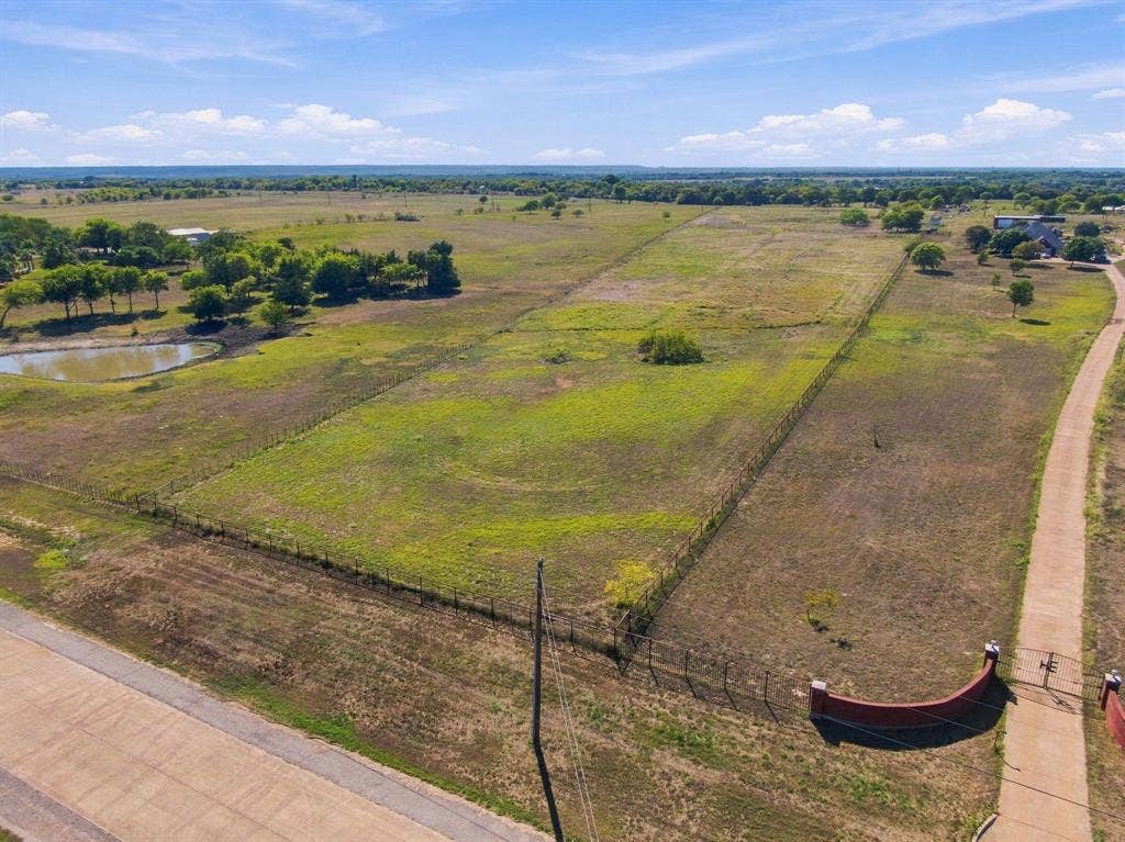 0000 Alysa, Waxahachie, TX 75167 0000 Alysa, Waxahachie, TX 75167