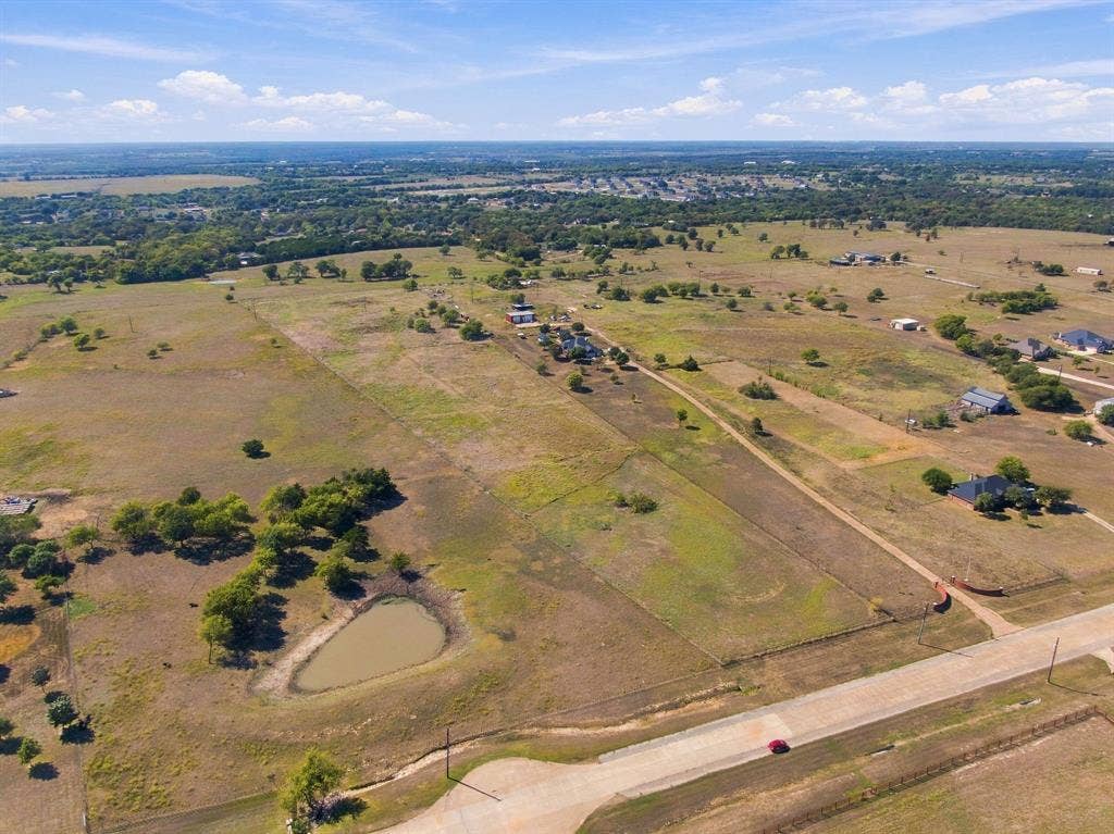 0000 Alysa, Waxahachie, TX 75167 0000 Alysa, Waxahachie, TX 75167