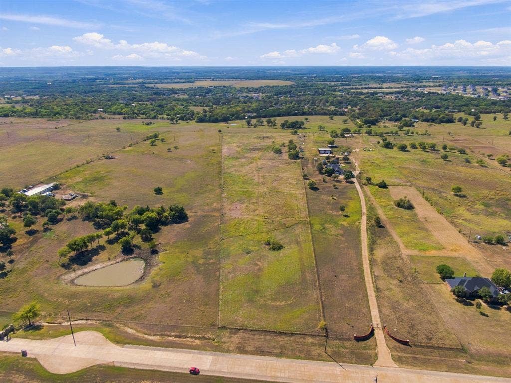 0000 Alysa, Waxahachie, TX 75167 0000 Alysa, Waxahachie, TX 75167