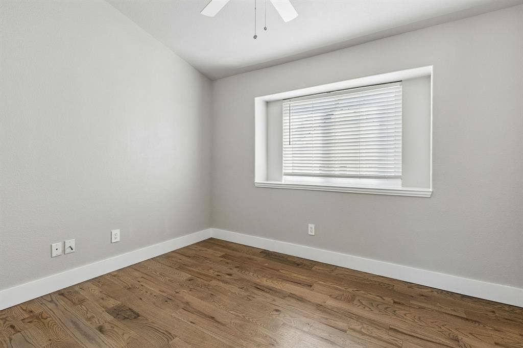 706 S Jupiter Road, #307, Allen, TX 75002 3rd bedroom