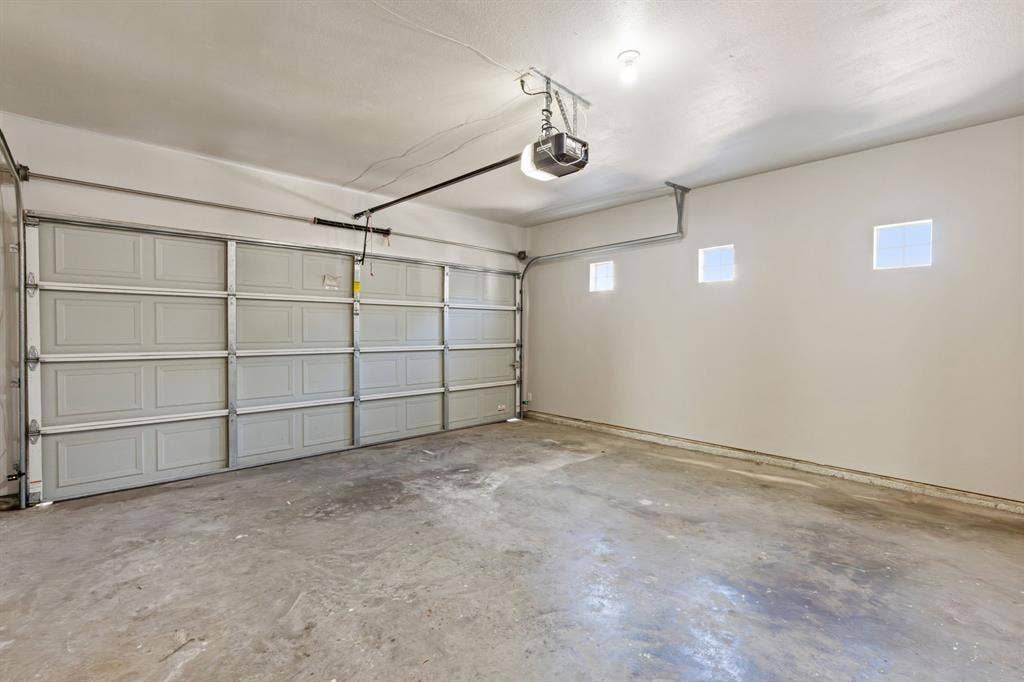 706 S Jupiter Road, #307, Allen, TX 75002 2 car garage