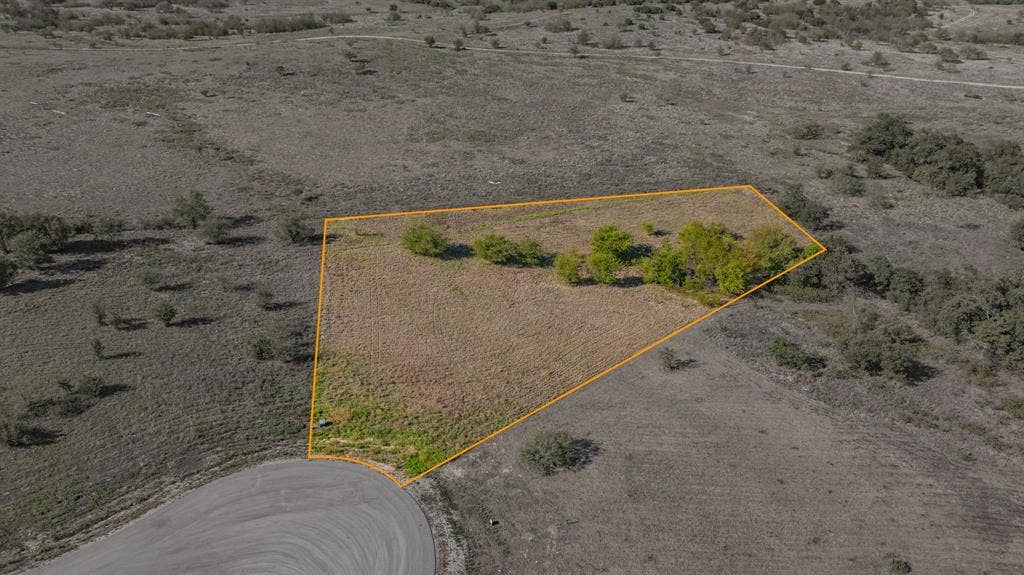 3612 Lucky Pepper Drive, Cresson, TX 76035 3612 Lucky Pepper Drive, Cresson, TX 76035
