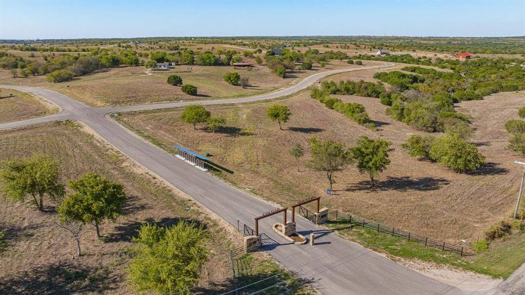 3612 Lucky Pepper Drive, Cresson, TX 76035 3612 Lucky Pepper Drive, Cresson, TX 76035