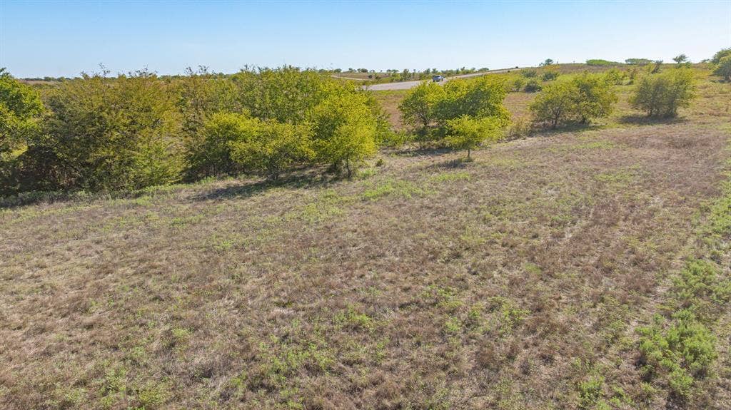 3612 Lucky Pepper Drive, Cresson, TX 76035 3612 Lucky Pepper Drive, Cresson, TX 76035