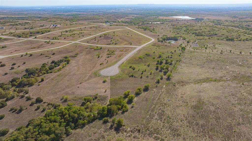 3612 Lucky Pepper Drive, Cresson, TX 76035 3612 Lucky Pepper Drive, Cresson, TX 76035