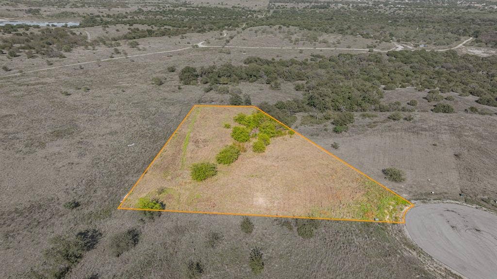 3612 Lucky Pepper Drive, Cresson, TX 76035 3612 Lucky Pepper Drive, Cresson, TX 76035
