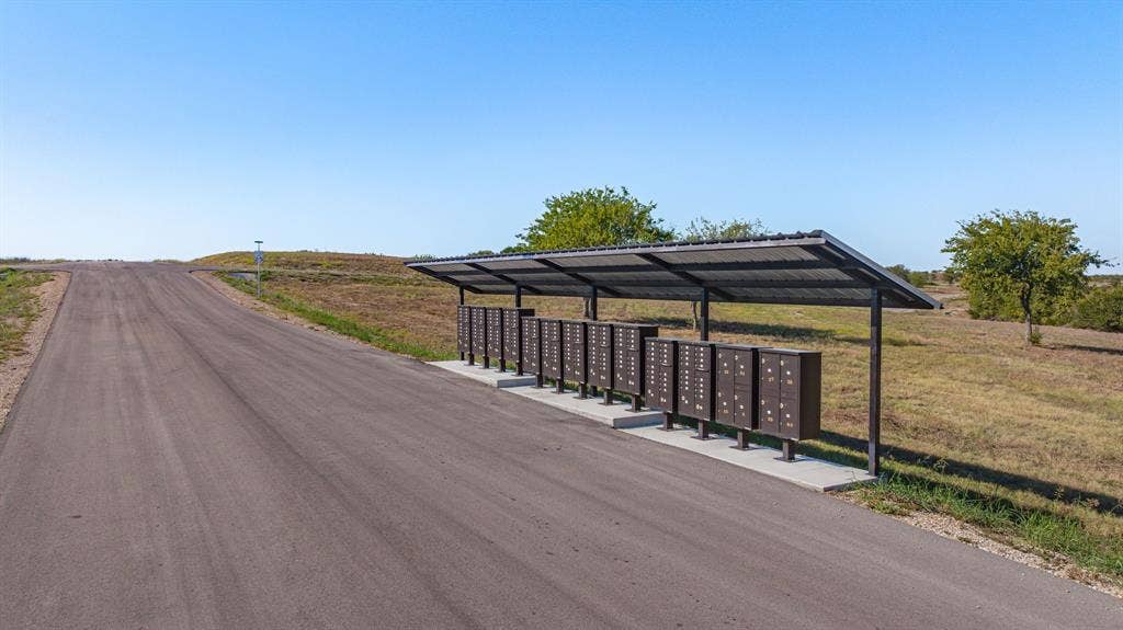 3612 Lucky Pepper Drive, Cresson, TX 76035 3612 Lucky Pepper Drive, Cresson, TX 76035