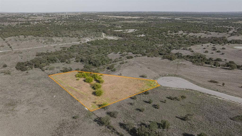 3612 Lucky Pepper Drive, Cresson, TX 76035 3612 Lucky Pepper Drive, Cresson, TX 76035