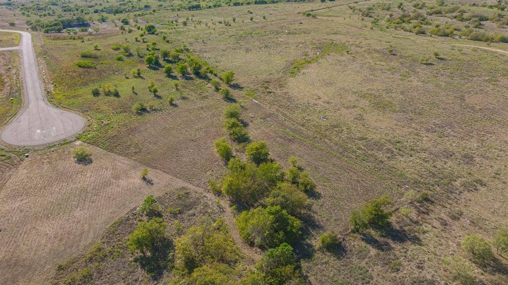 3612 Lucky Pepper Drive, Cresson, TX 76035 3612 Lucky Pepper Drive, Cresson, TX 76035