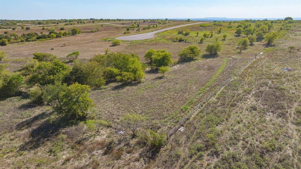 3612 Lucky Pepper Drive, Cresson, TX 76035 3612 Lucky Pepper Drive, Cresson, TX 76035