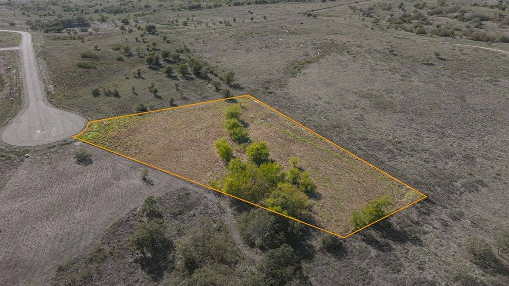 3612 Lucky Pepper Drive, Cresson, TX 76035 3612 Lucky Pepper Drive, Cresson, TX 76035