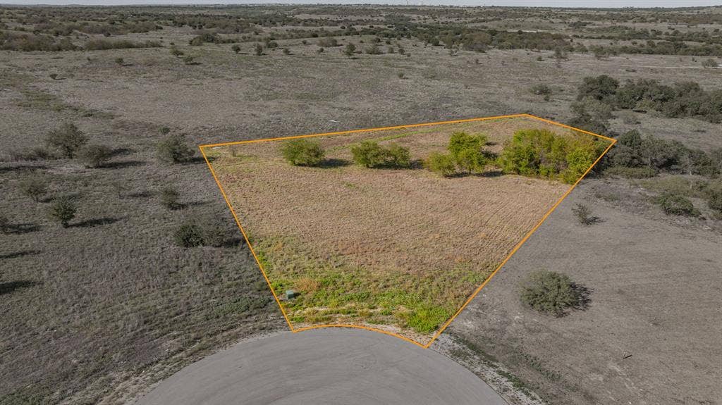 3612 Lucky Pepper Drive, Cresson, TX 76035 3612 Lucky Pepper Drive, Cresson, TX 76035