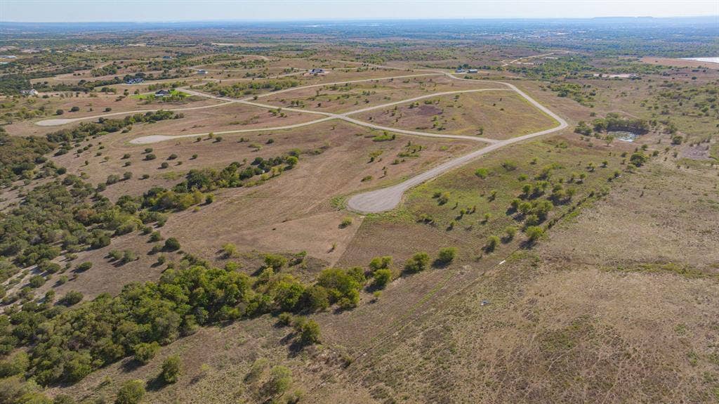 3612 Lucky Pepper Drive, Cresson, TX 76035 3612 Lucky Pepper Drive, Cresson, TX 76035